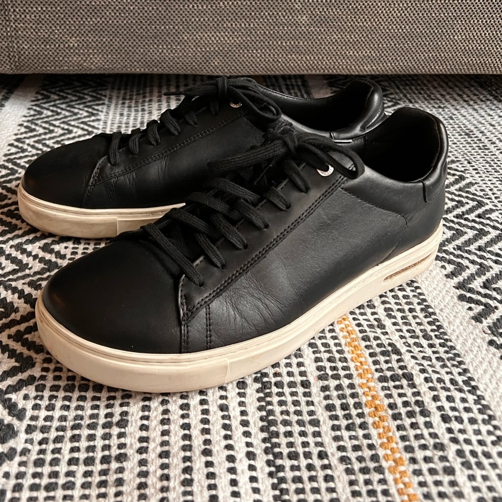 Men’s Birkenstock Bend Low Shoes